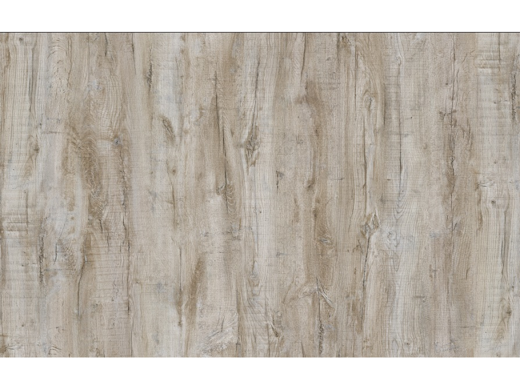 Ламинат Loc floor Plus Дуб приморский LCR099